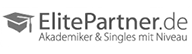 Elitepartner