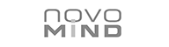 novomind